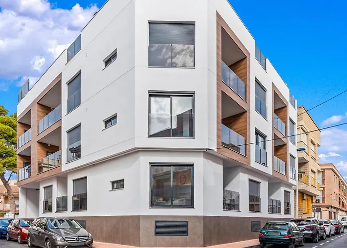 Tokai Residences Casa Estrella