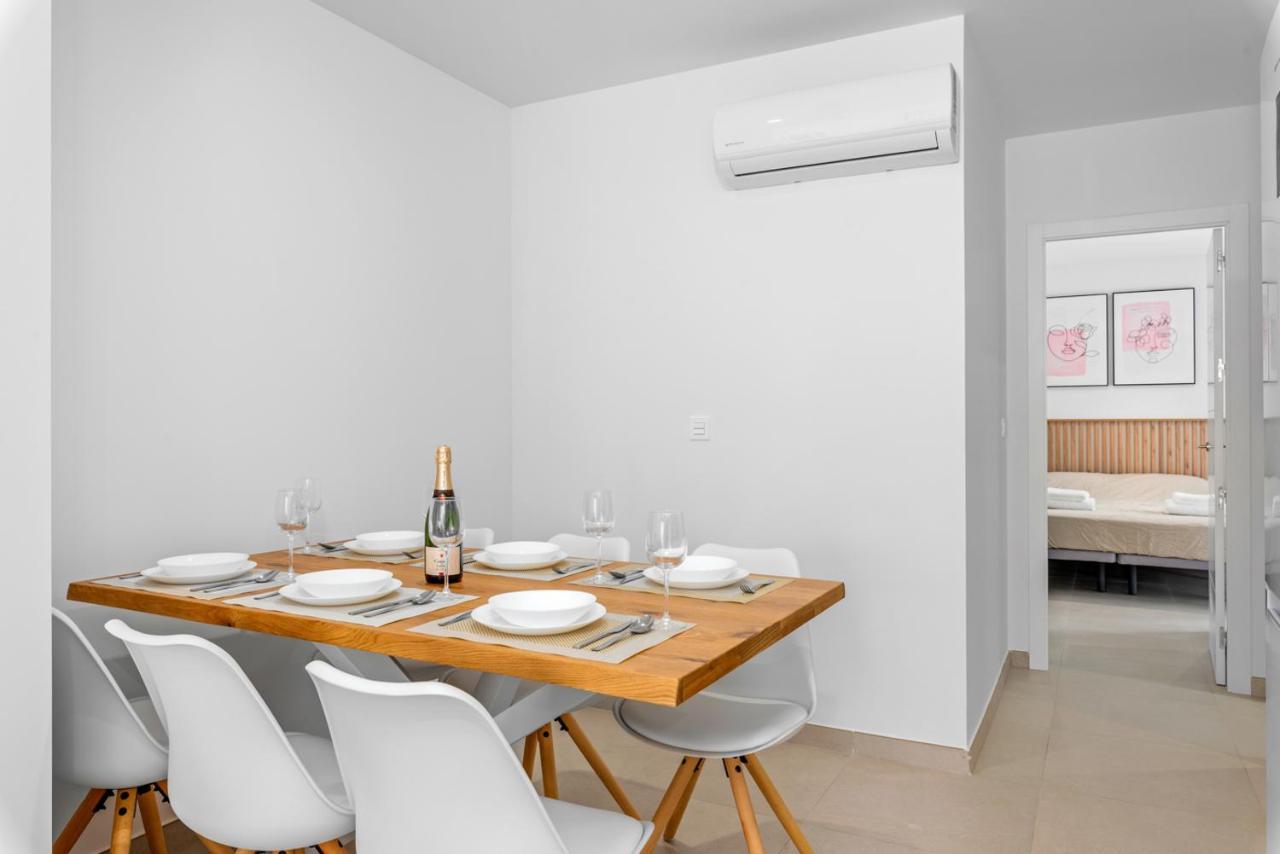 Tokai Residences Casa Estrella *