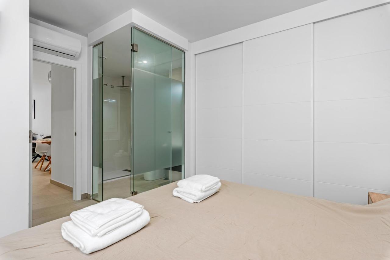 Tokai Residences Casa Estrella * San Pedro del Pinatar