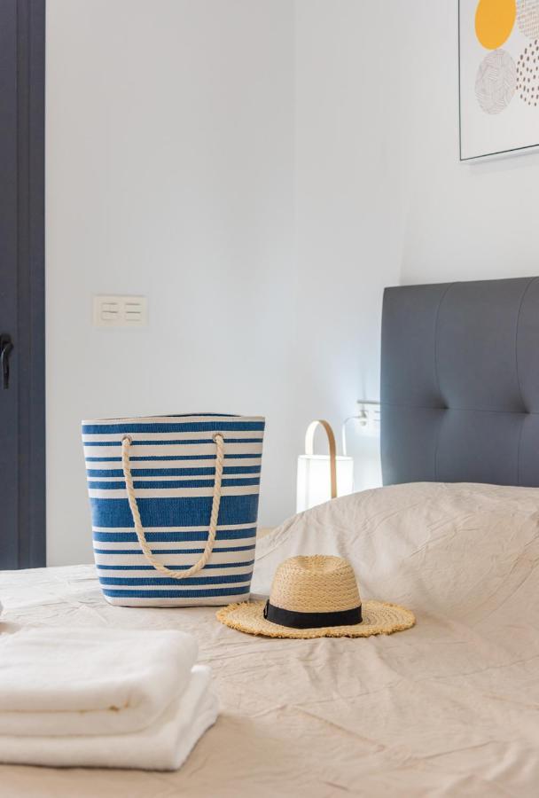 Tokai Residences Casa Estrella San Pedro del Pinatar